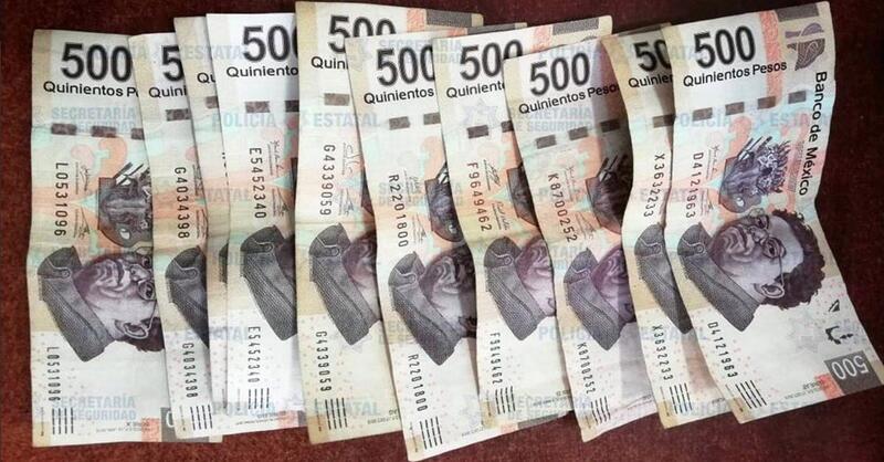Alerta en el mercado transaccional: México registra una caída del 68% en el capital movilizado en los primeros 5 meses