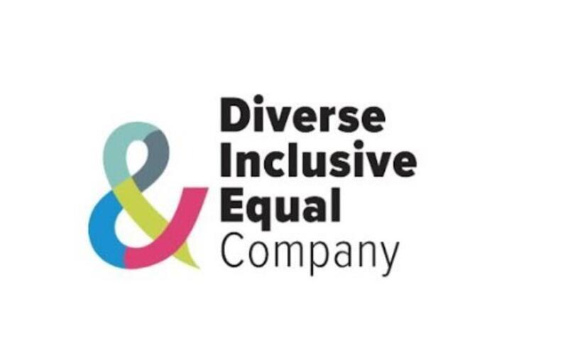 Turismo sin barreras: Nace el distintivo que fomenta la diversidad, equidad e inclusión en empresas de Europa