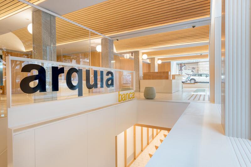Oportunidad de inversión: Arquia Banca alarga disponibilidad de depósito ‘Ven a Arquia’ al 3,50% TAE