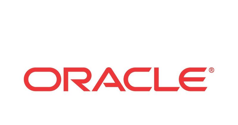 Éxito financiero de Oracle: crecimiento del 23% al finalizar su ejercicio fiscal impulsado por la inteligencia artificial