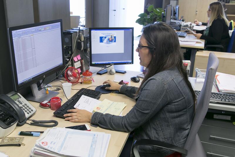 ¿Qué está pasando en el mercado laboral? 3 de cada 4 profesionales no tienen planes de cambiarse de trabajo en 2024