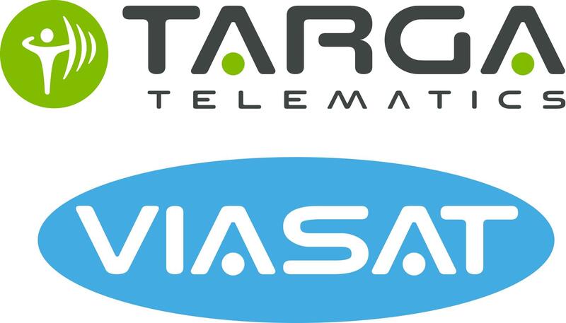 Targa Telematics fortalece su marca en el mercado español: unifica su filial bajo la denominación Targa Viasat España