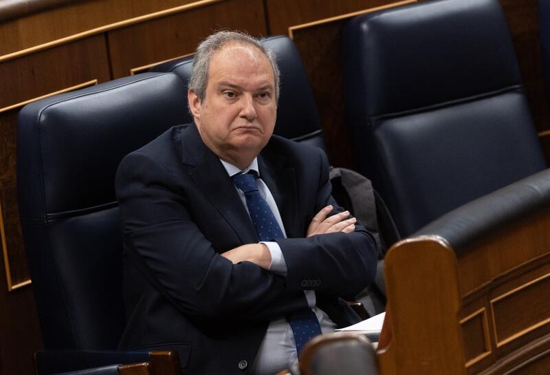 El plan del Gobierno para combatir la informalidad en el turismo español 