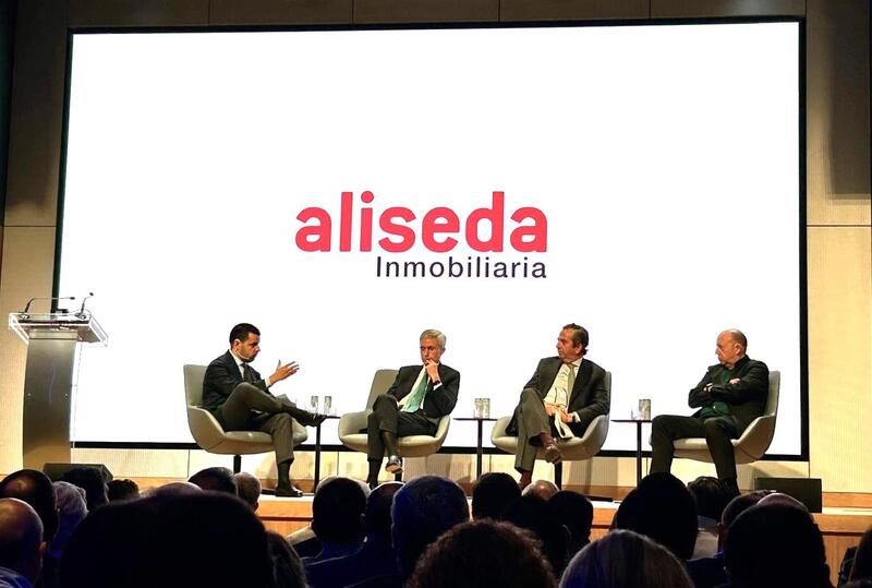 Expertos predicen un futuro brillante para la vivienda de alquiler en España: piden aumentar la oferta