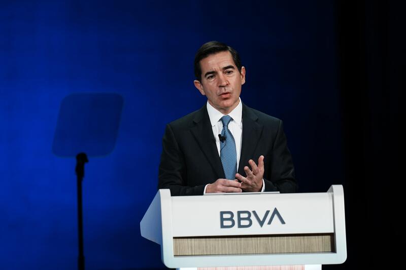 BBVA revela cuáles serán las claves en la OPA sobre Sabadell