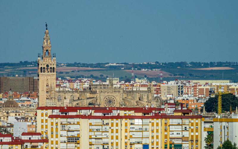 San Juan se llena: Apartamentos y hoteles alcanzan ocupación del 84%, récord de la temporada