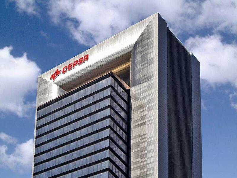 La CNMC autoriza varias operaciones de concentración en el sector de Energía y Telecomunicaciones