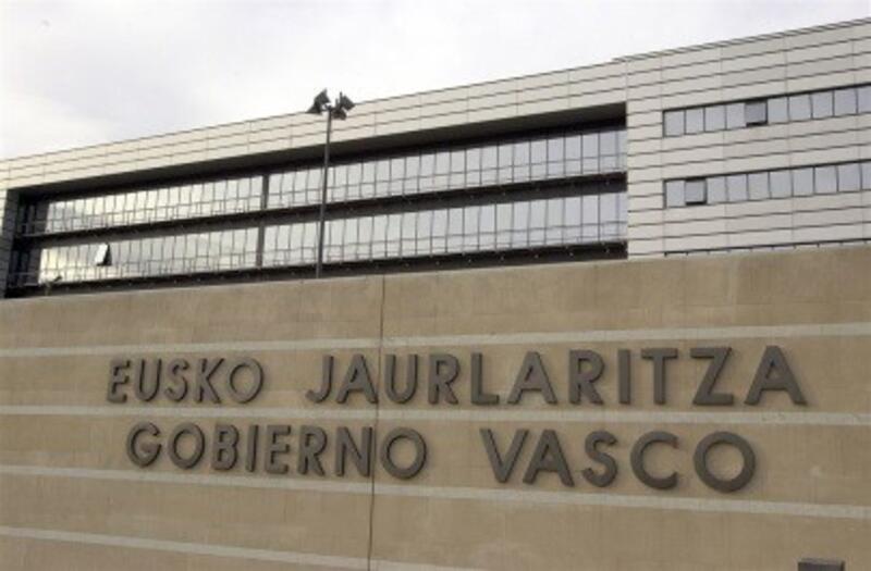 Gobierno vasco valora «de forma positiva» los aranceles a los vehículos eléctricos chinos para lograr una competencia leal