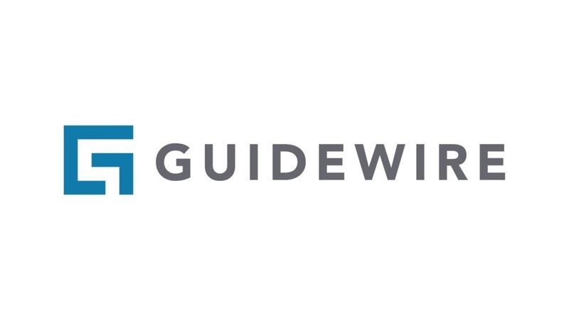 El 48% de los jóvenes, a favor de que las aseguradoras empleen IA, según Guidewire