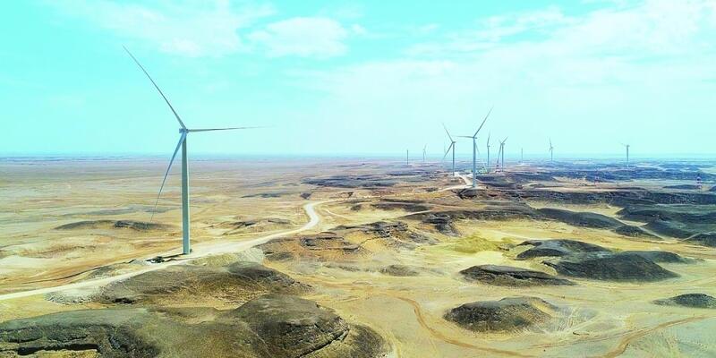 Volkswagen apuesta por la sostenibilidad: Firma acuerdo con Vulcan Green Steel para el suministro de acero verde