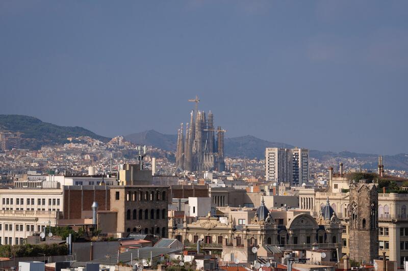 Registro de pisos turísticos: Airbnb se suma al diálogo con el Gobierno y las Comunidades Autónomas