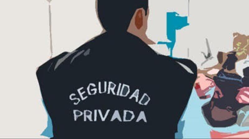Derechos de los trabajadores: El Tribunal Supremo respalda la nulidad del despido de empleada por supuesto hurto sin testigos sindicales