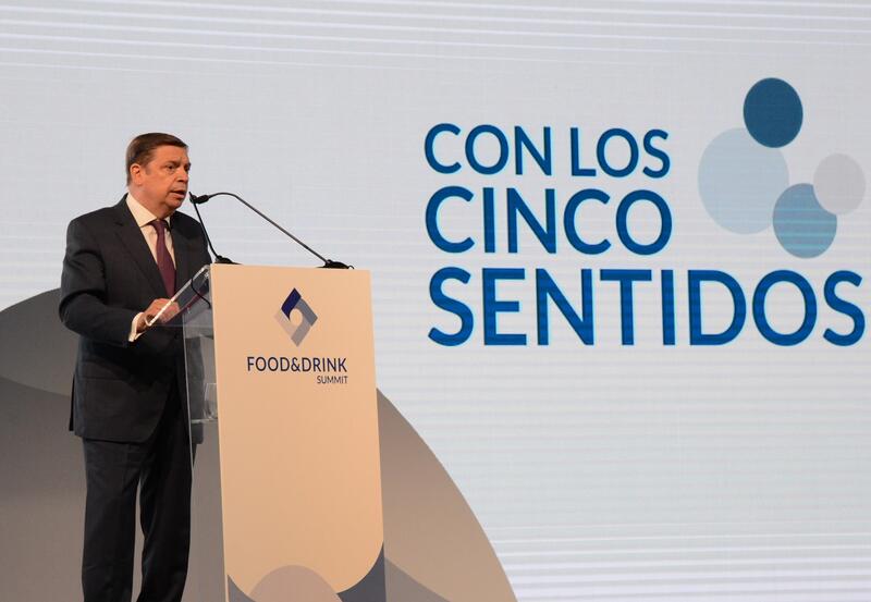 Crédito «ventajoso» para el Perte Agro 2: Gobierno abre convocatoria con 200 millones para el sector