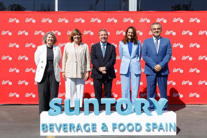La Casera: Celebrando 75 Años de compromiso sostenible en Toledo
