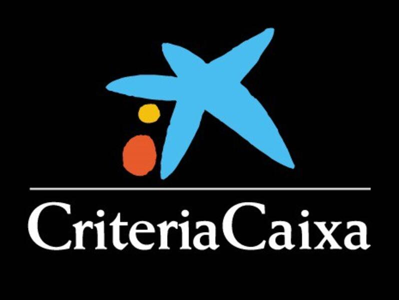 Fundación La Caixa recibirá 110 millones tras un acuerdo alcanzado con CriteriaCaixa