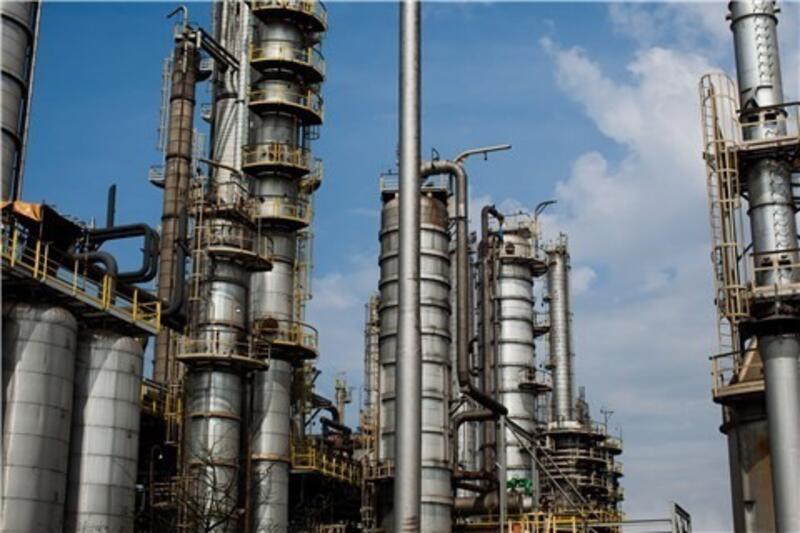 Braskem, firma petroquímica de Brasil, vende su participación en Cetrel a GRI por 49,6 millones de euros