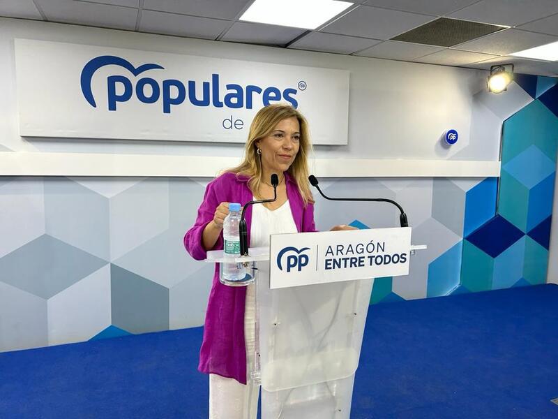 El PP critica la gestión de los transportes y acusa a Óscar Puente de incompetente