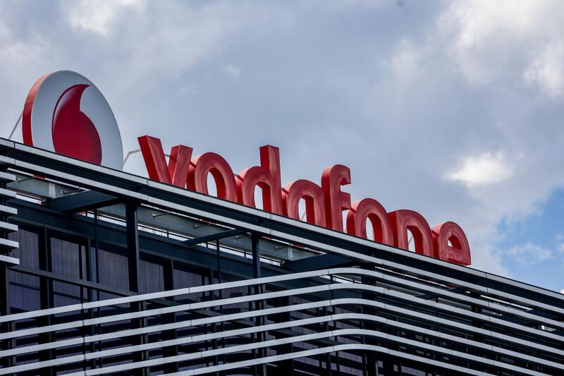 Novedades en Vodafone Business: El ‘Kit Digital’ estará disponible de forma gratuita para sus clientes