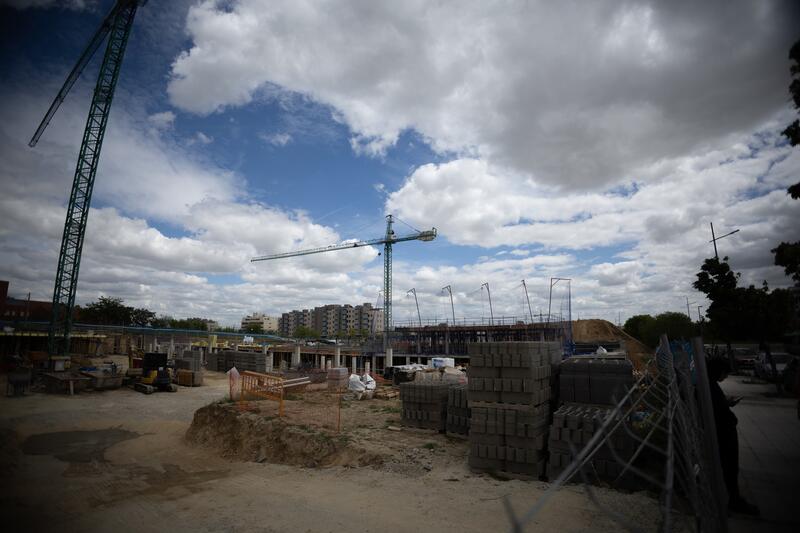 Prioridades para encontrar vivienda: El precio destaca como factor principal, seguido de la ubicación