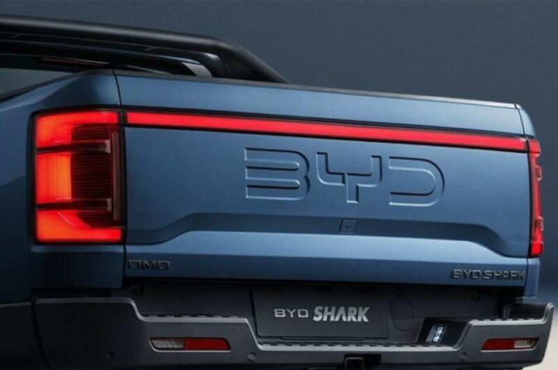El legendario inversor Warren Buffett disminuye su posición en la empresa china BYD al 6,9% de participación