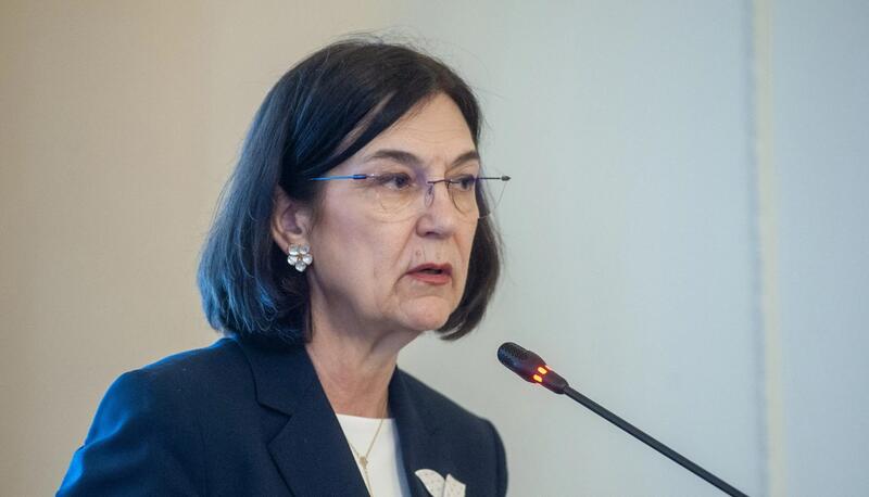 Para la CNMC, vetar el cierre de operaciones es «excepcional», ya que puede fijar condiciones