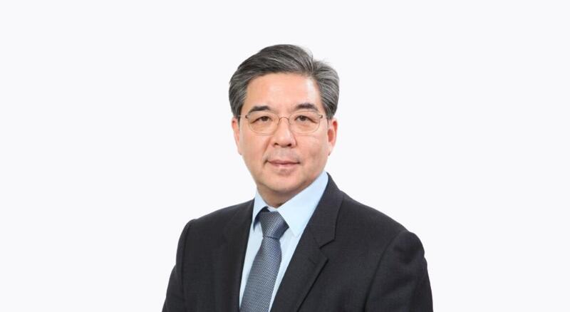 Jaehoon Chang, de Hyundai, es el nuevo líder del Consejo del Hidrógeno: Un impulso hacia la energía limpia