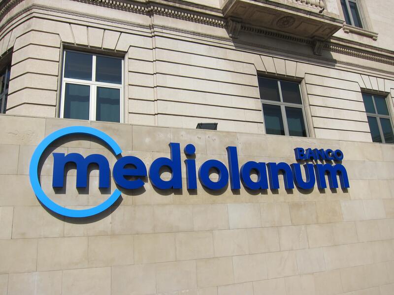 Mediolanum apuesta por la sostenibilidad: Dos nuevos fondos alineados con el reglamento europeo SFDR