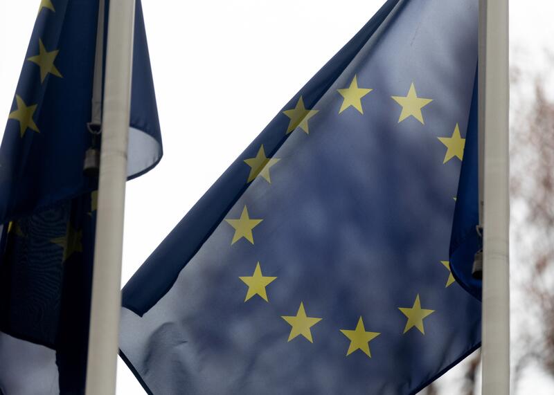 Bruselas presiona a Vinted: Tras investigación por quejas de consumidores, la plataforma promete mayor transparencia en precios