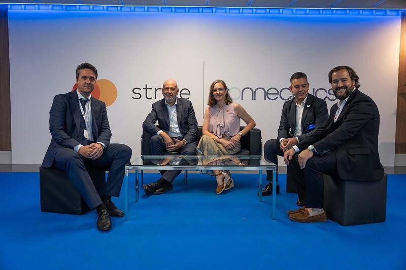 Mastercard, Connectycs e ITH apoyan la digitalización y el crecimiento de los pequeños hoteles en España