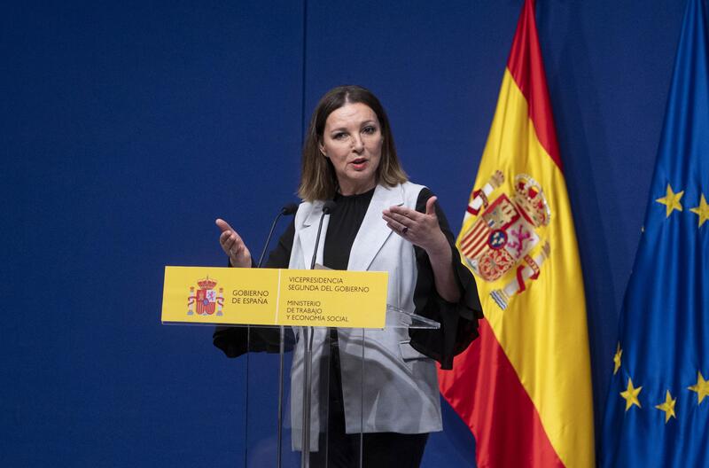 Uatae exige al Gobierno mantener descuentos del bono social eléctrico y extenderlo a la comunidad de los autónomos