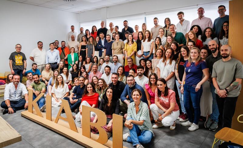 Kiabi unifica operaciones en España y Portugal para conquistar el mercado ibérico