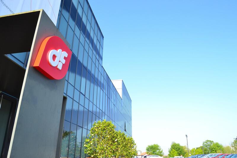 Duro Felguera anuncia la suspensión del contrato en Argelia por causas ajenas y reconfigura su consejo