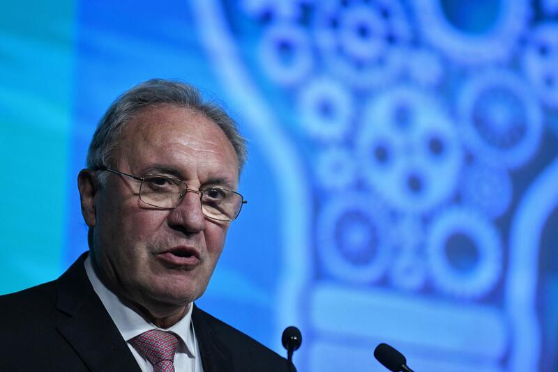 AEGE solicita dotar al Estatuto del Consumidor Electrointensivo de medidas «más efectivas»