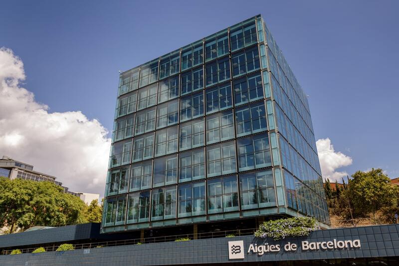 Aigües de Barcelona refuerza su modelo de empresa con el apoyo unánime de sus accionistas