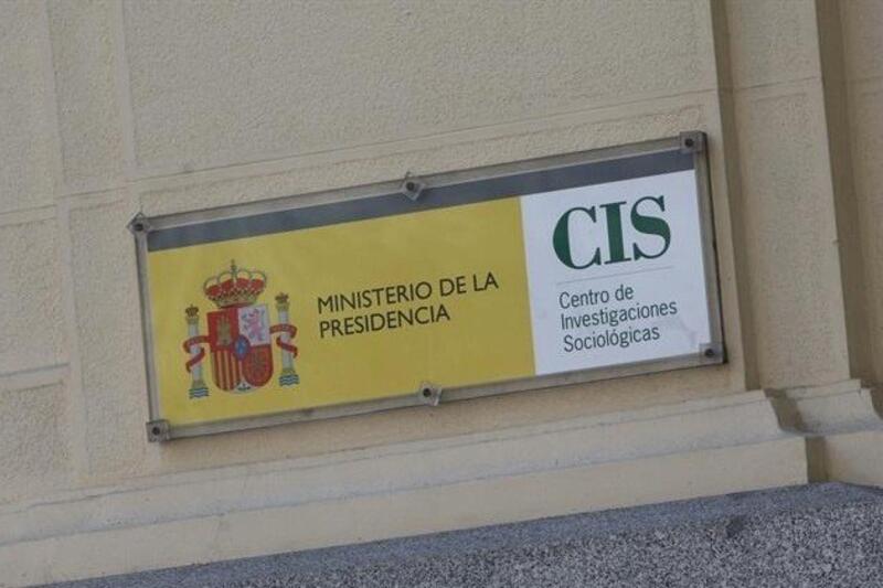 La vivienda, el nuevo gran flagelo de España: La población le atribuye más preocupación que por el paro