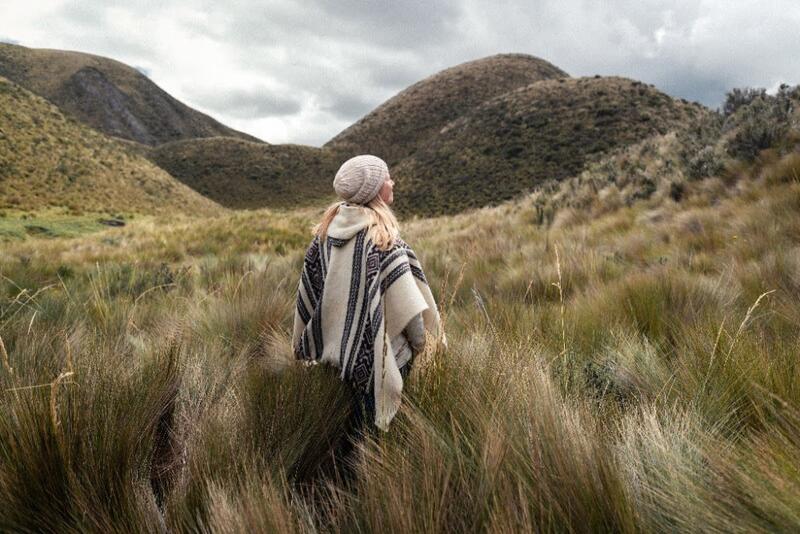 Lata Expo 2024 en Londres: Ecuador presenta su propuesta turística ecológicamente amigable