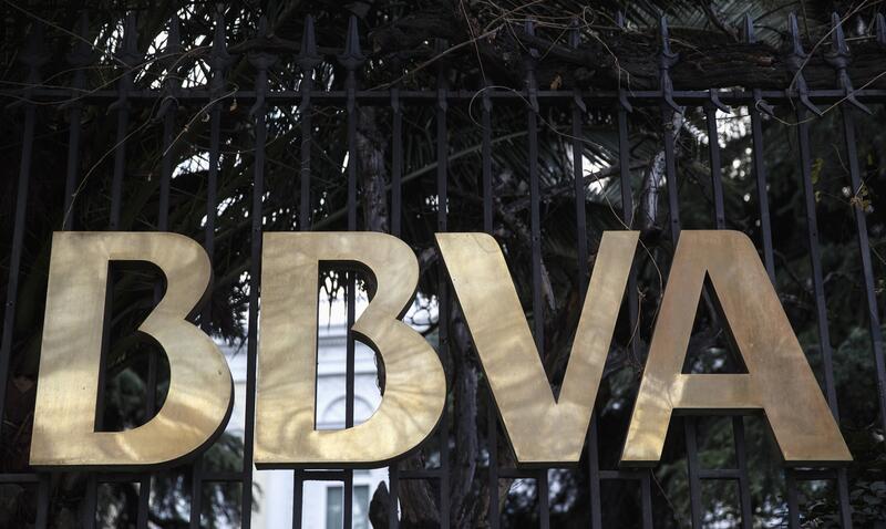 Inyección de 800 millones del BEI y BBVA para fomentar transición verde y apoyar a pequeñas empresas españolas