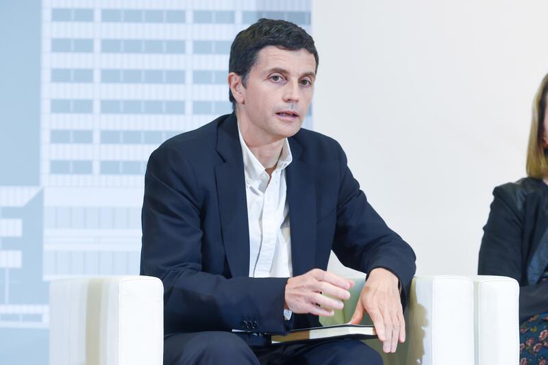 La advertencia que realizó Suárez para enfrentar la sostenibilidad de las pensiones