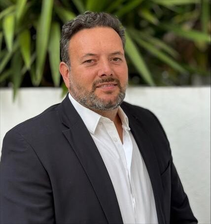 La terminal de HEH en Alemania confía en Alejandro Marjalizo como nuevo director técnico