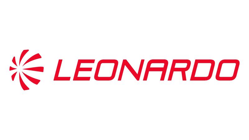La firma Leonardo, de Italia, traspasa el 98% de la fabricante de autobuses IIA a Seri Industrial