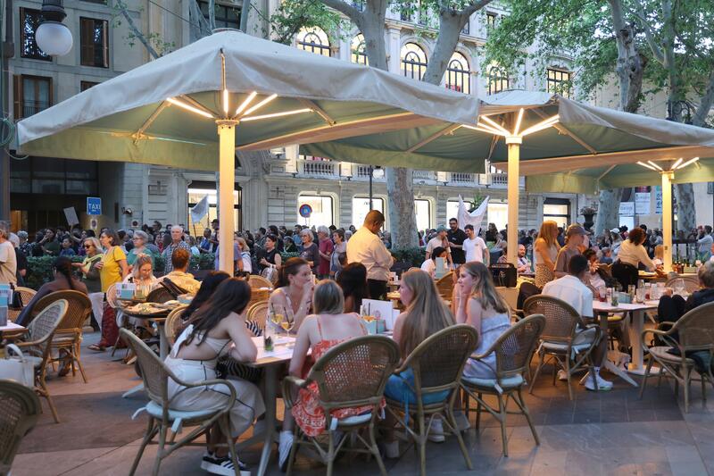 Desestacionalizar el turismo en España: Clave para un éxito sostenible