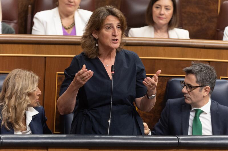 El PP reclama un análisis del impacto de las leyes medioambientales en el sector agrario antes de su aprobación