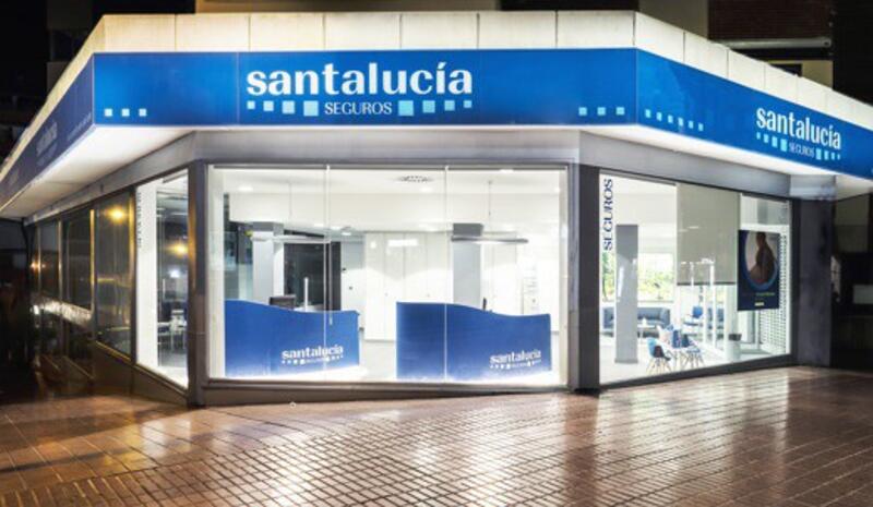 Las ‘insurtech’ en España facturan cerca de 100 millones de euros y generan 1.100 empleos