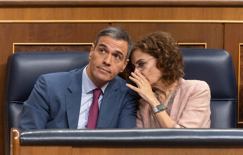 Fedea exige posponer la reforma del sistema de financiación por el peligro de un modelo específico para Cataluña