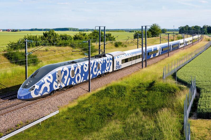 Magyar Vagon cuestiona la efectividad de la intervención gubernamental en Talgo