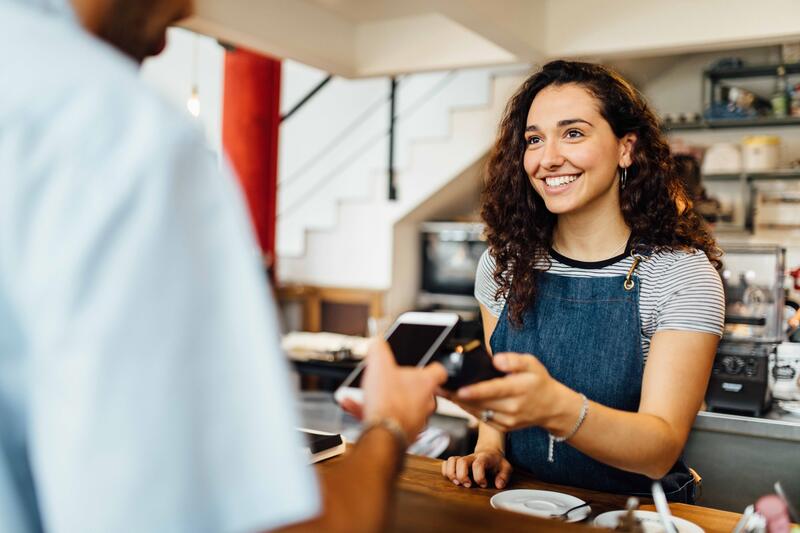 Desde el comercio español perciben al turismo como elemento clave para potenciar el rendimiento de sus negocios
