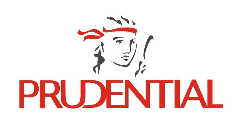 Importante programa de recompra de acciones por 1.863 millones de euros en dos años anunciado por Prudential
