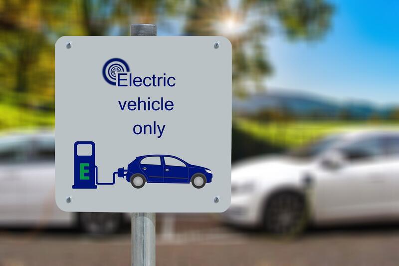 La industria de baterías para vehículos eléctricos generará unos ingresos de 390.000 millones de euros en 2031