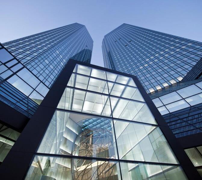 ¡Oportunidades en empresas medianas y pequeñas! Deutsche Bank se inclina por bonos de alta calidad