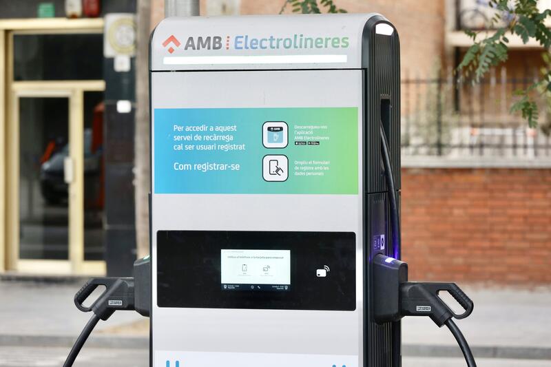 Gobierno amplía plazo para Moves III hasta diciembre para continuar dando impulso a la movilidad eléctrica